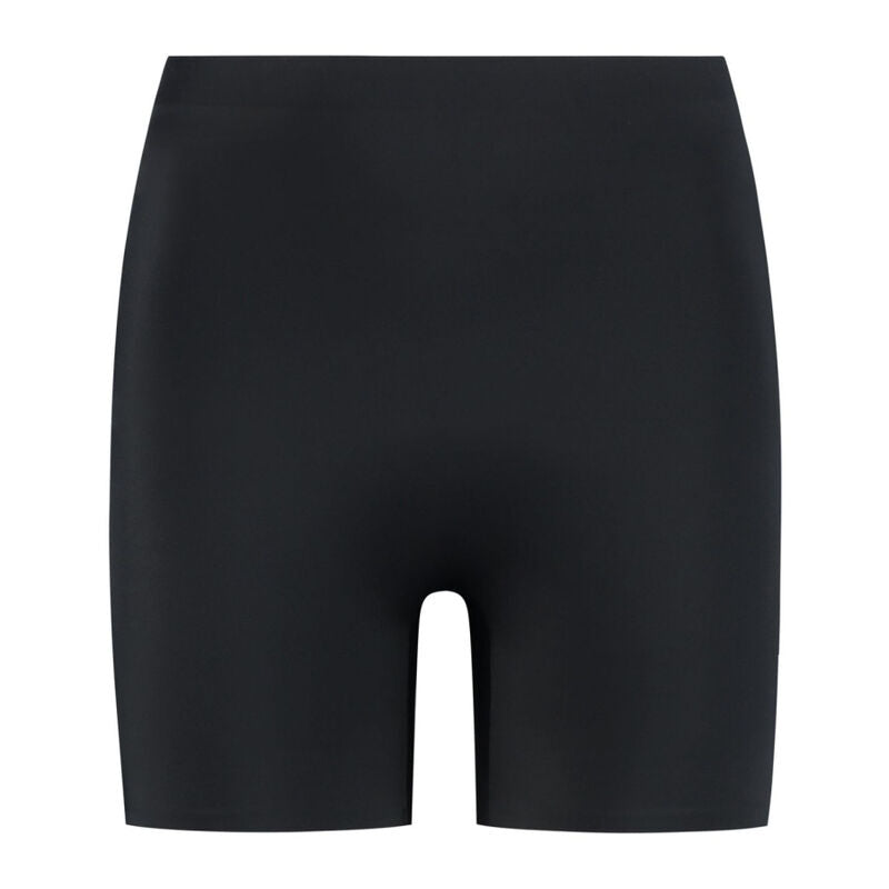 Bye-Bra - Light Shorts Preto Tamanho XL