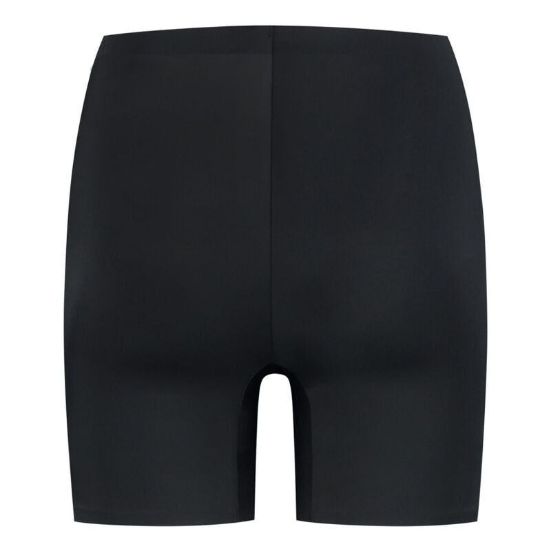 Bye-Bra - Light Shorts Preto Tamanho XL