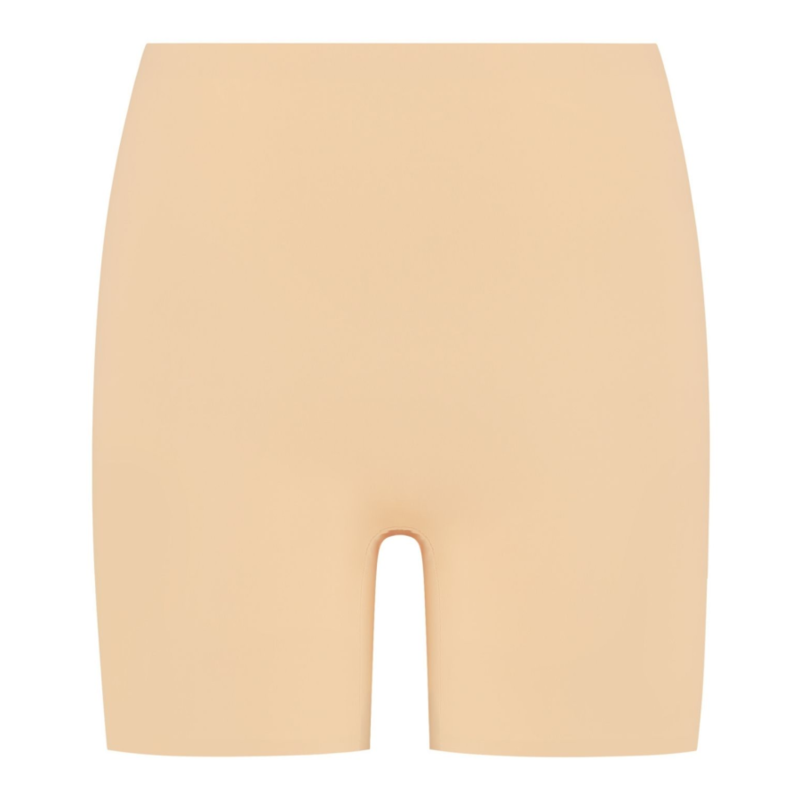 Bye-Bra - Light Shorts Beige Tamanho S