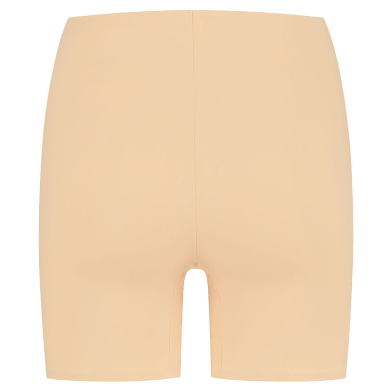 Bye-Bra - Light Shorts Beige Tamanho L