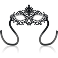 Ohmama - Máscaras Máscaras com Contas