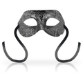 Ohmama - Máscaras Máscara Grega