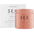 Bijoux - Nahrungsergänzungsmittel Orgasm Glow 60 Kapseln