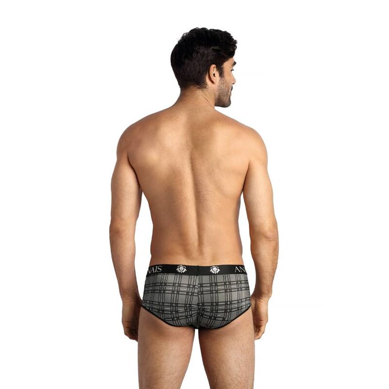 Anais Men - Balance Brief XL