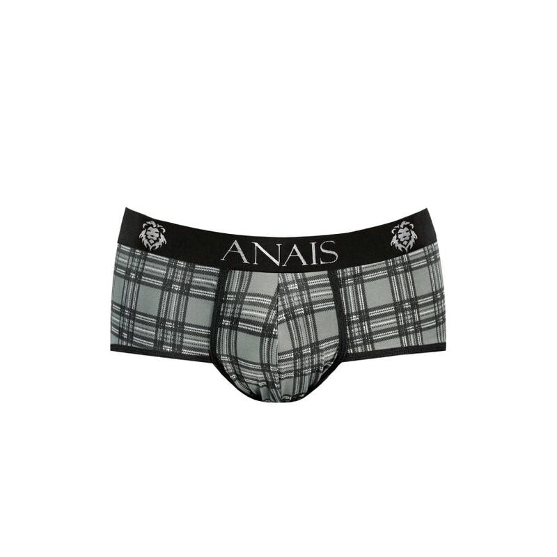 Anais Men - Balance Brief XL