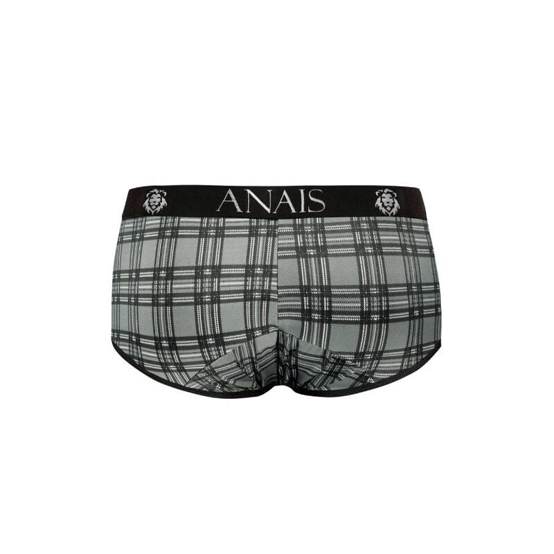 Anais Men - Balance Brief XL