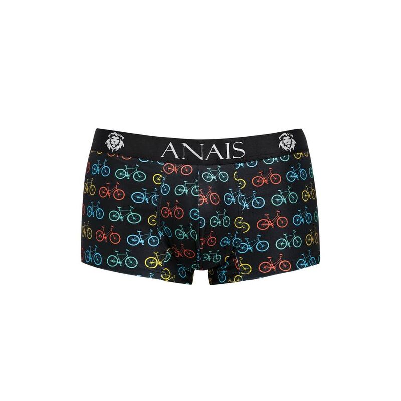 Anais Men - Benito Boxershorts S