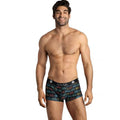 Anais Men - Benito Boxershorts S