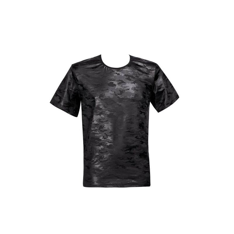 Anais Men - Electro T-Shirt XL