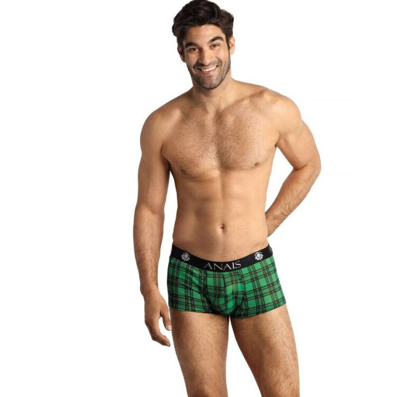 Anais Men - Magic Boxer XL