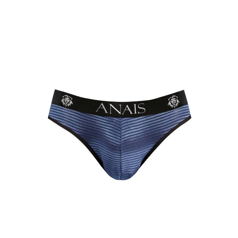 Anais Men - Naval Slip XL