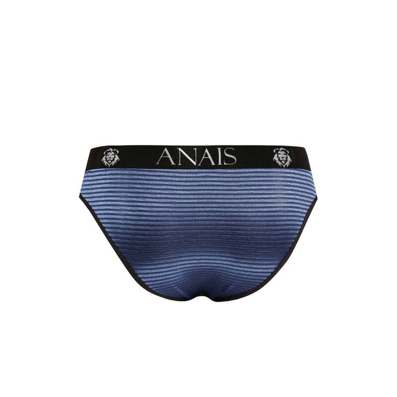 Anais Men - Naval Slip XL