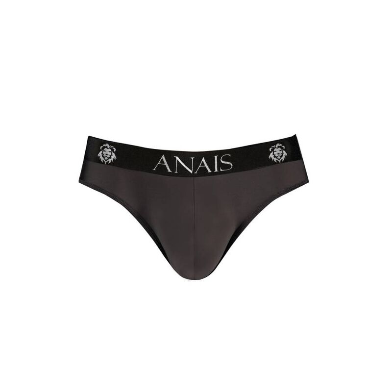 Anais Men - Petrol L