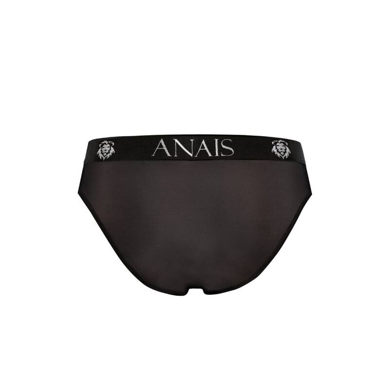 Anais Men - Petrol L