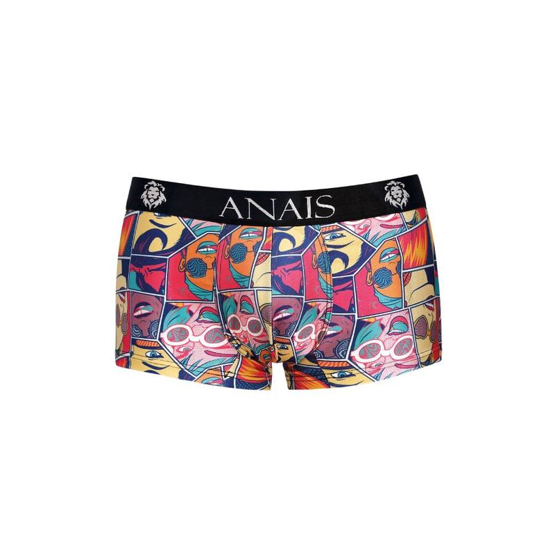 Anais Men - Boxershorts S