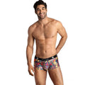 Anais Men - Boxershorts S
