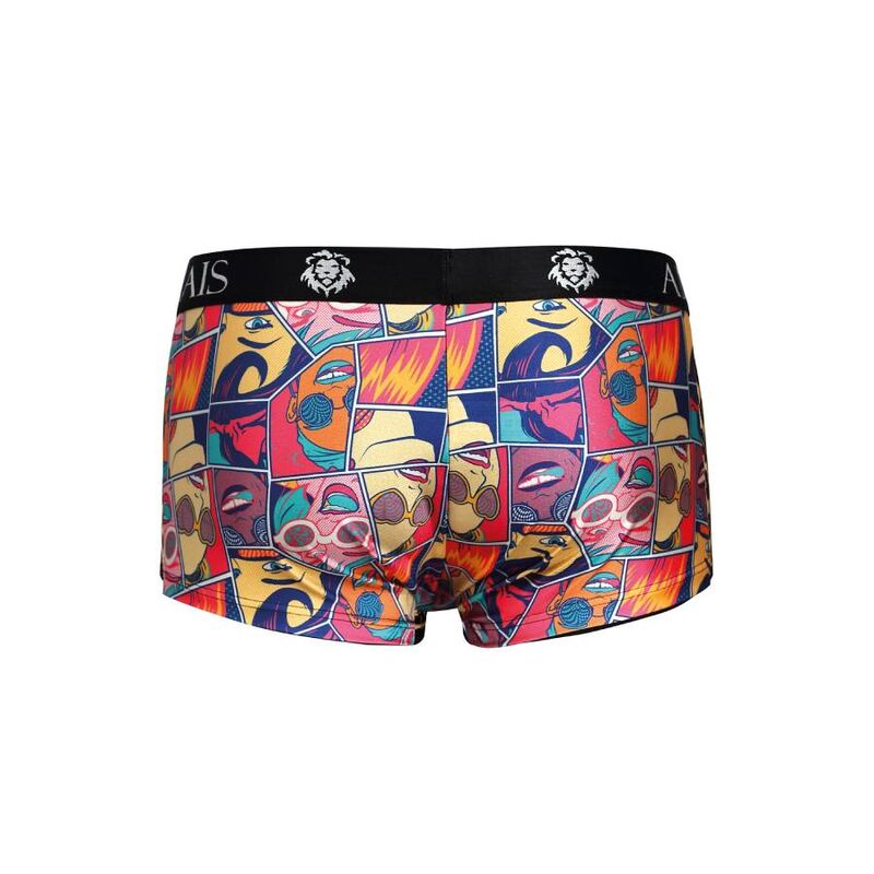 Anais Men - Boxershorts S