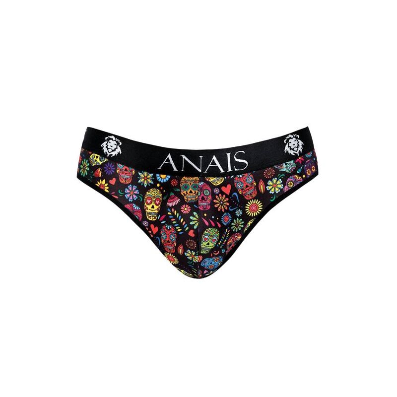 Anais Men - México Slip XL