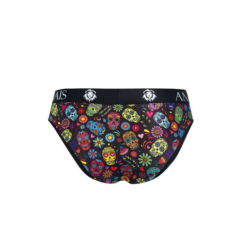 Anais Men - México Slip XL