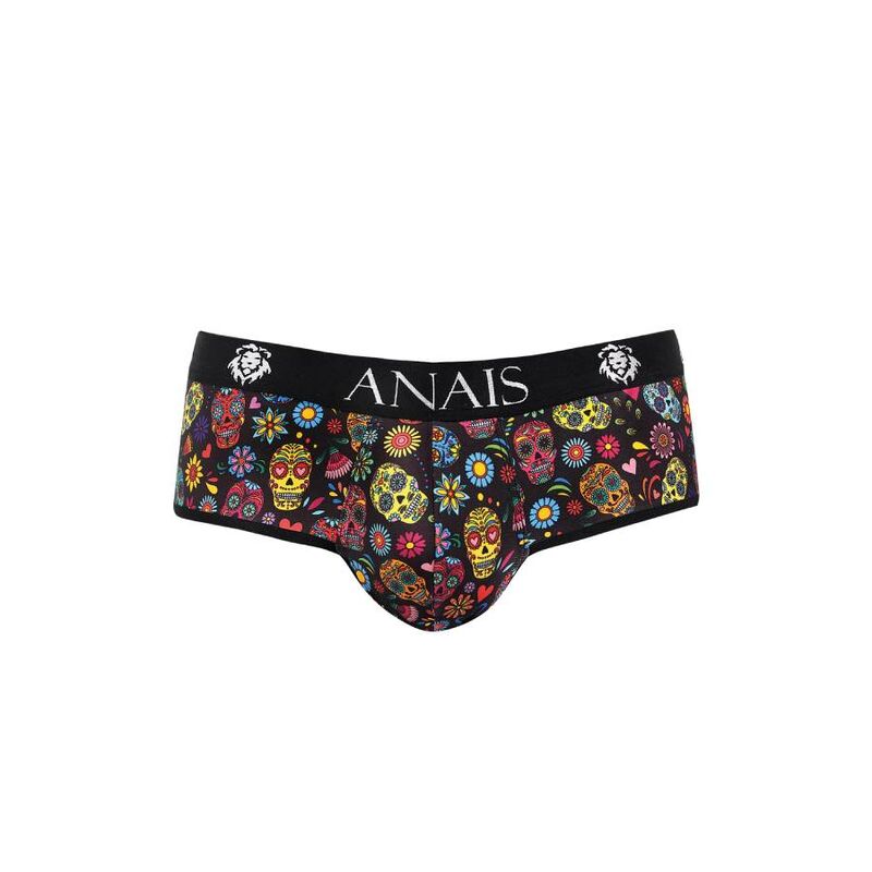 Anais Men - México Jock Bikini L