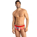 Anais Men - Falcon Slip S