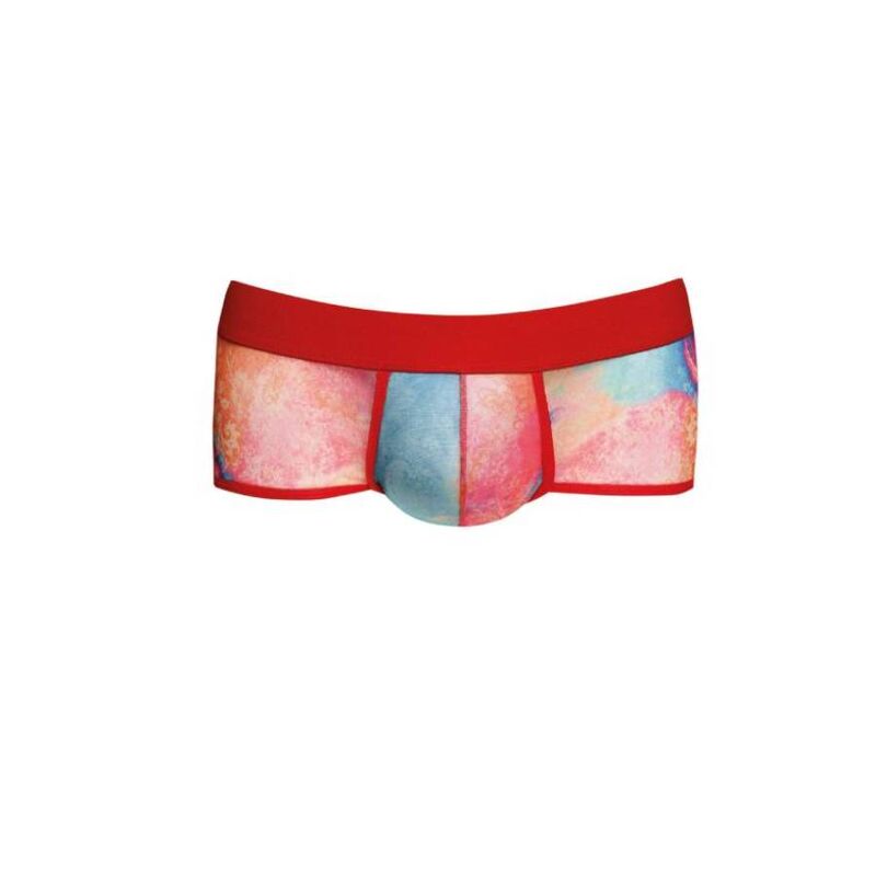 Anais Men - Falcon Brief XL