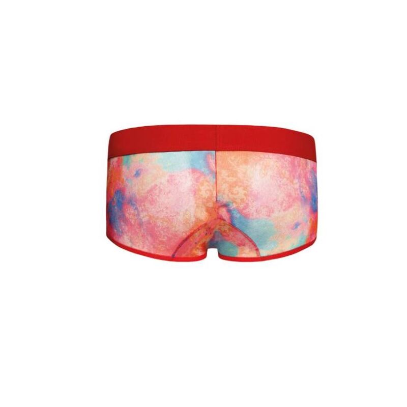Anais Men - Falcon Brief XL