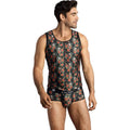 Anais Men - Power Top XL