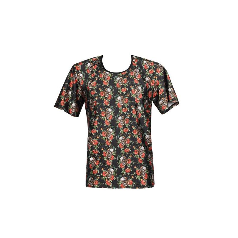 Anais Men - Power Camiseta L