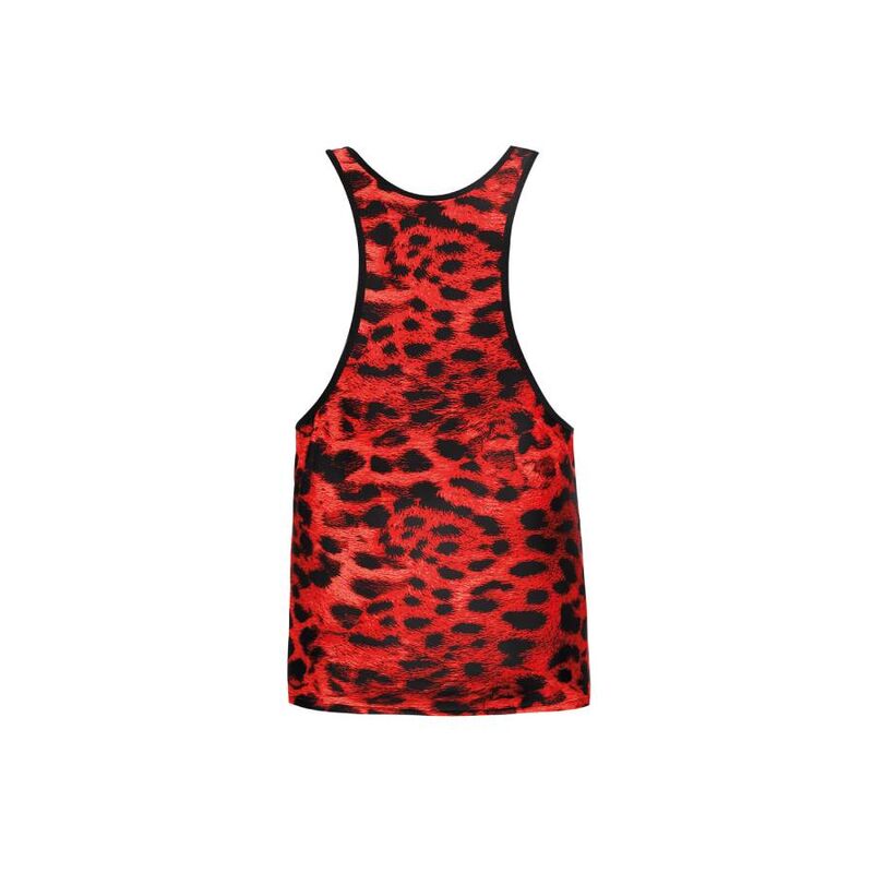 Anais Men – Savage Top S
