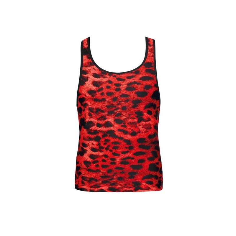 Anais Men – Savage Top S