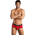 Anais Men - Soul Slip S