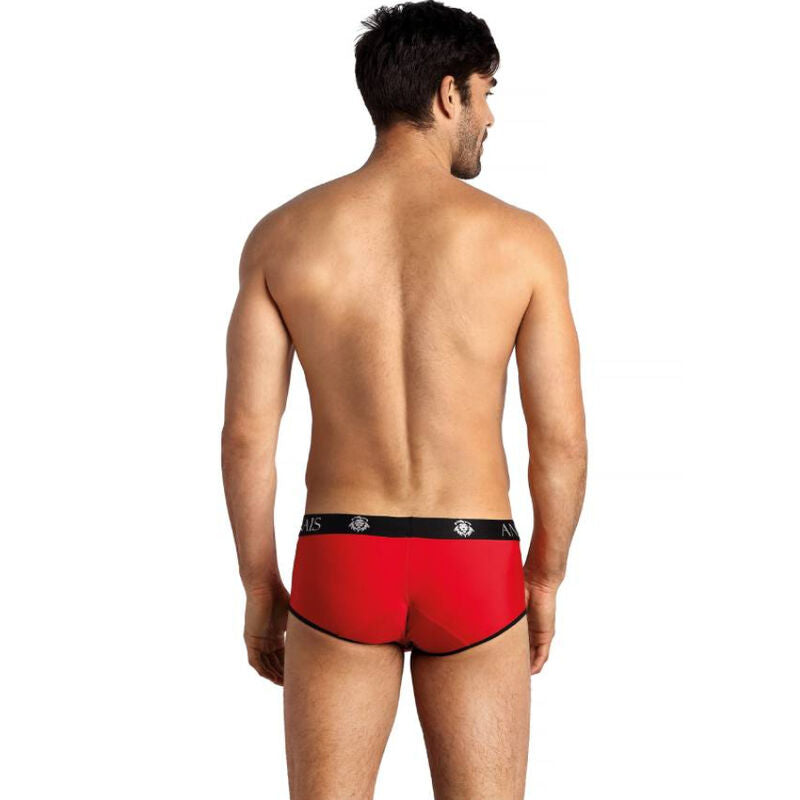 Anais Men - Soul Slip S