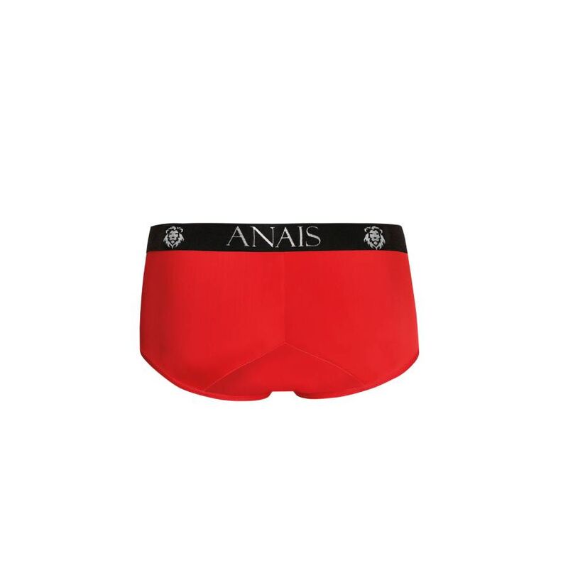 Anais Men - Soul Slip S