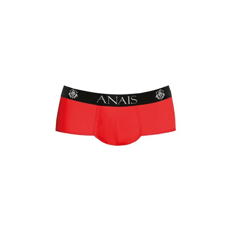 Anais Men - Soul Slip S