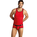 Anais Men – Soul Top L