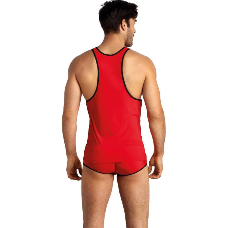 Anais Men – Soul Top L