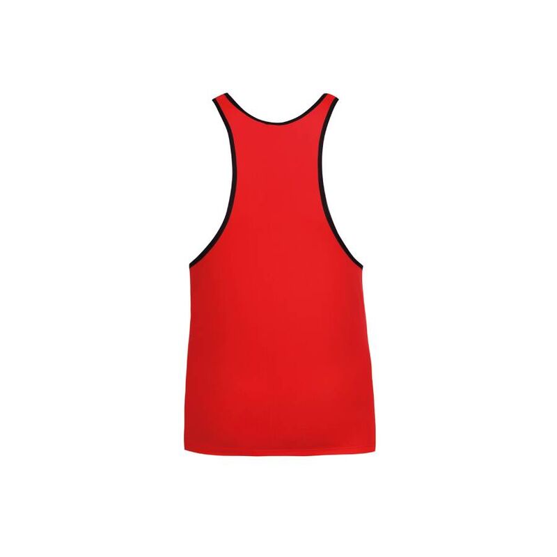 Anais Men – Soul Top L