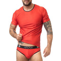 Anais Men – Soul T-Shirt L