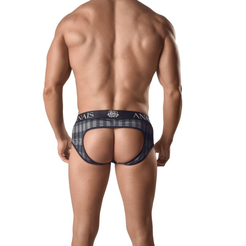 Anais Men – Aegis Jock Bikini L