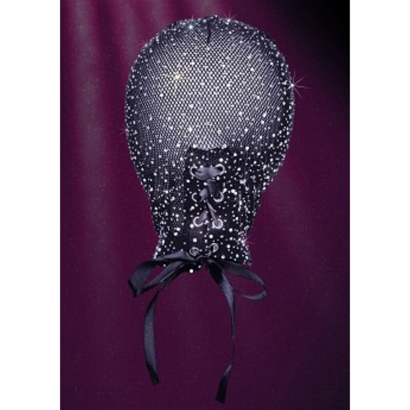 Calexotics - Radiance Full Coverage Rhine