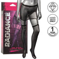 Calexotics - Radiance Saia Liga Coxas