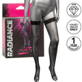 Calexotics - Radiance Meias Altas Coxas Rhine
