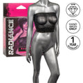 Calexotics - Radiance Bandeau Top Rhine