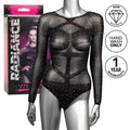 Calexotics - Radiance Body Langarm Rhine