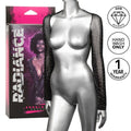 Calexotics - Radiance Schulter-Massagegerät Reno