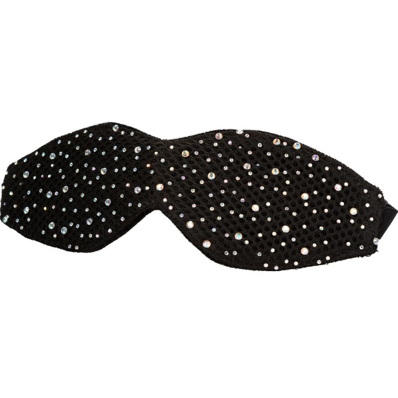 Calexotics - Radiance Máscara de Olhos Blackout Rhine