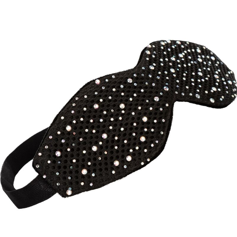 Calexotics - Radiance Máscara de Olhos Blackout Rhine