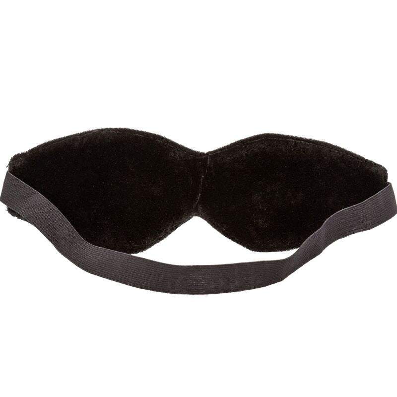 Calexotics - Radiance Máscara de Olhos Blackout Rhine