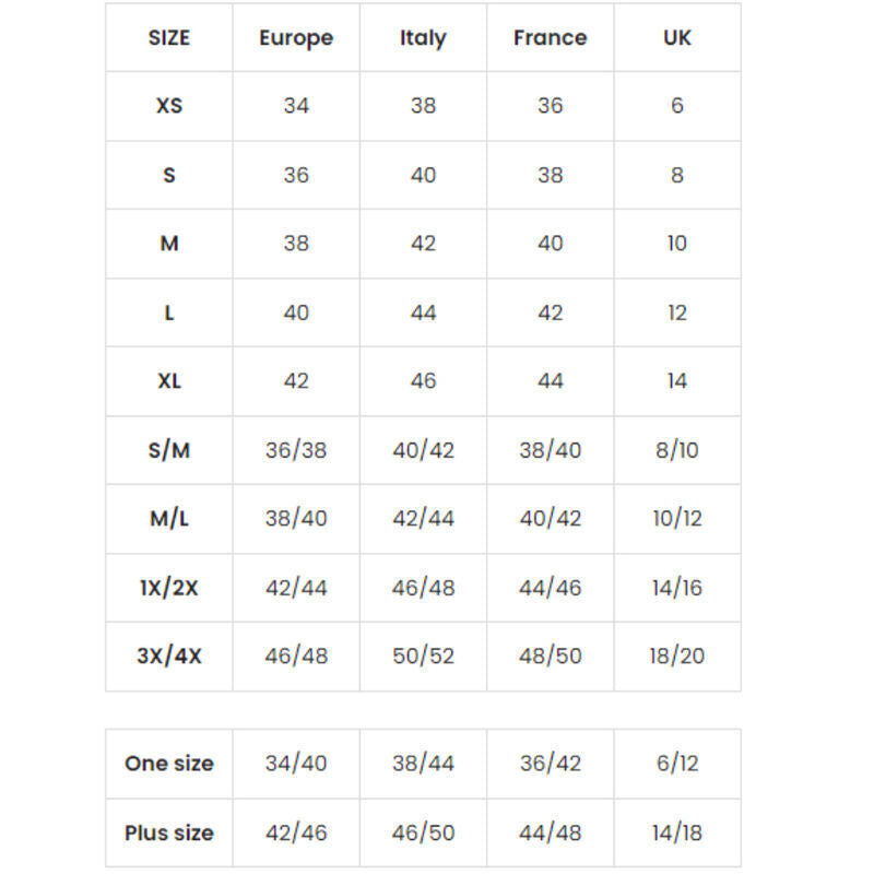 Leg Avenue – BH mit Herz-Design und String, Rot, Einheitsgröße